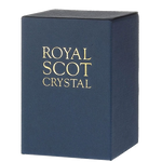royal scot crystal no 1 dad real ale tankard packaging
