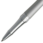 boss nib chrome essential r