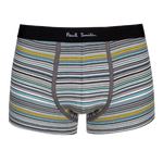 paul smith cotton stripe boxers set3