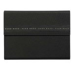 boss front a4 ribbon folder 1