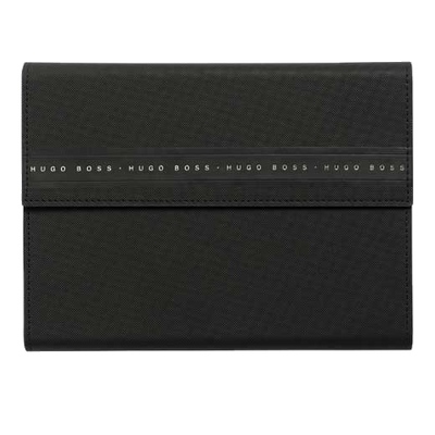 boss front a4 ribbon folder 1