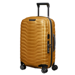 honey gold exp carry on