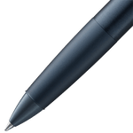 studio lamy rollerball pen