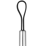 georg jensen voyage shoehorn top