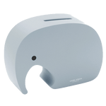 miniphant blueberry sprinkl