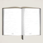 montblanc mb134708 extreme 3.0 multilime notebook1