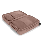 152365 a312 tumi packing cube mauve