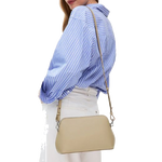 liverpool street stone cross body bag 5