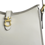 radley light grey bag
