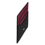 mb199420 montblanc extreme 3.0 cassis 6cc card holder1