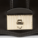 satchel paul smith
