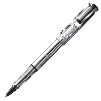 lamy vista transparent roll ae9ae8b56ff7508f47bcc8aaaaff2c74 1