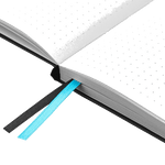 lamy notepad digital paper