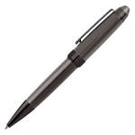 hugo boss gunmetal icon rol