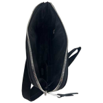 inside boss phone pouch