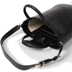 paulsmith leather bucket ba