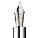 110632 fountain pen james w
