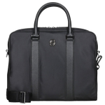 b icon document case