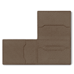 montblanc trio card case br