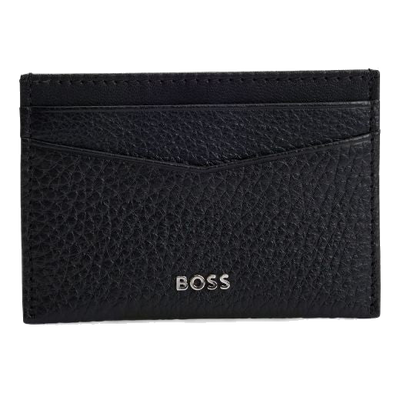 boss 50529503 01 001 card holder