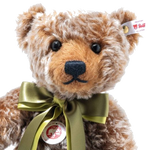 steiff 691737 collectors teddy bear 2025 1