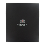 taylor s 40 year old tawny port and decanter gift set 61bd6c2faa0515f8a911d92da9fe66ba