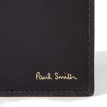 paul smith signature stripe bifold wallet1 1