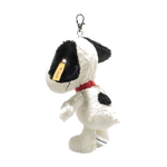 3 soft pendant snoopy 15 cm 024726