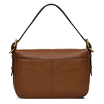 h2002211 radley graffton street saddle brown bag