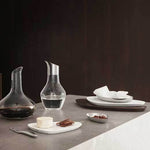 georg jensen sky cheeseknif