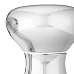 This is the Georg Jensen Salt grinder.