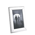 Small Modern Photo Frame designed by Georg Jensen is a contemporary piece for the home.