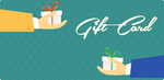 eVoucher - Wheeler Luxury Gifts