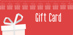 eVoucher - Wheeler Luxury Gifts