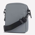 This BOSS reporter bag comes with an adjustable shoulder strap.