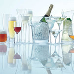 lsa set of 2 signature bar larger glasses lifestyle