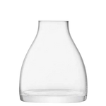 Signature Flower Small Kiln Vase designed by LSA.