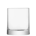 LSA International's Signature Gin 2 x Tumblers can be engraved.