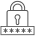 Secure payments