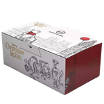steiff christopher robin gift box 2
