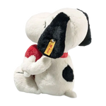 steiff x peanuts snoopy soft cuddly friends1