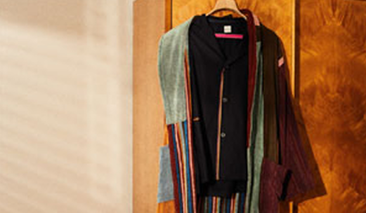 Clothing