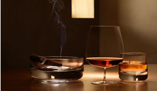 Homeware