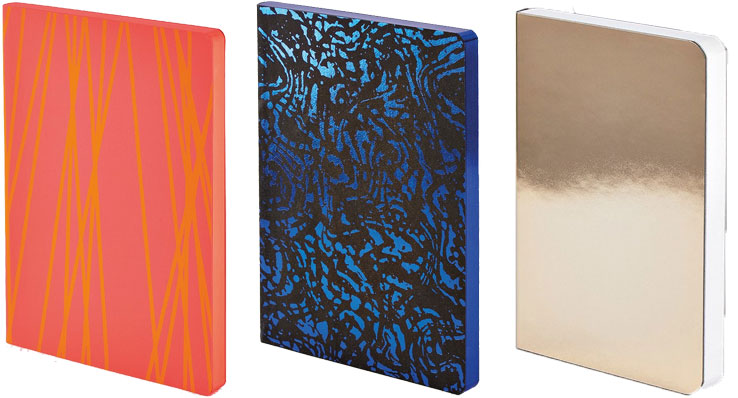 nuuna notebooks