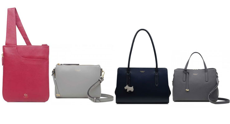 Radley Handbags