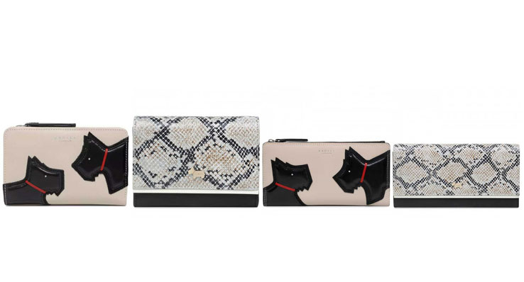 Radley Purses