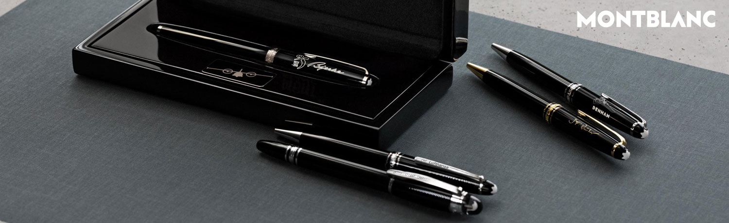 Corporate Gifting Corporate Gifting