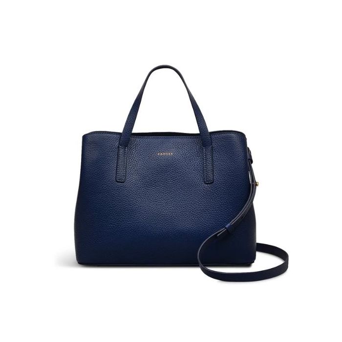 Radley dukes place multiway bag new arrivals