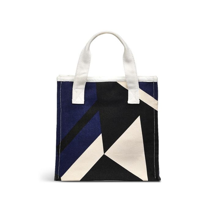 Radley small canvas grab bag online