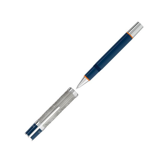 Montblanc andy warhol limited edition outlet